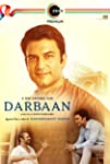 Darbaan (2020)
