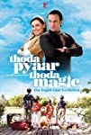 Thoda Pyaar Thoda Magic (2008)