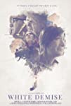 White Demise (2020)