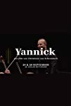 Yannick (2018)