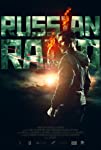 Russkiy Reyd (2020)