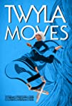 Twyla Moves (2021)