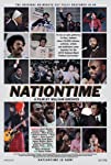 Nationtime – Gary (1972)