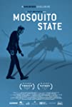 Mosquito State (2020)
