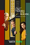Only.Murders.in.the.Building.S01E08.720p.WEB.x264-Worldmkv