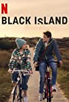 Schwarze Insel (2021)