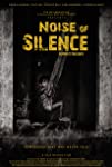 Noise of Silence (2021)