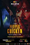 Pepper Chicken (2020)