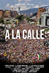 A La Calle (2020)