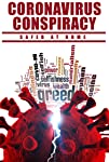 Coronavirus Conspiracy (2021)