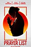 The Prayer List (2020)