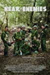 Near Enemies (2020)
