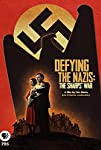 Defying the Nazis: The Sharps’ War (2016)