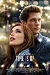 Time Is Up (2021)
