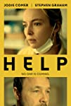 Help (2021)