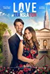 Love in Translation (2021)
