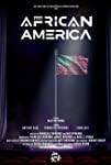 African America (2021)