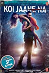 Koi Jaane Na (2021)