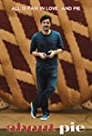About Pie (2021)