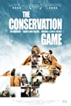 The Conservation Game (2021)