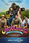 Hello Charlie (2021)