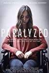Paralyzed (2021)
