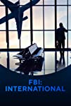 FBI.International.s01e06.1080p.WEB.x264-Worldmkv