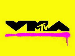 MTV.Video.Music.Awards.2021.720p.WEB.x264-Worldmkv