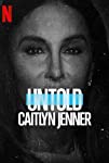 Untold: Caitlyn Jenner (2021)