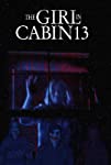 The Girl in Cabin 13 (2021)