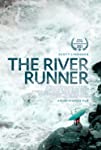 The River Runner (2021)