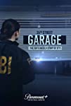 The 26th Street Garage: The FBI’s Untold Story of 9/11 (2021)