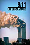 9/11: Life Under Attack (2021)