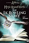 Magic Beyond Words: The J.K. Rowling Story (2011)