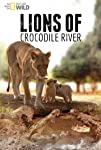 Lions of Crocodile River (2007)