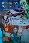 Consuming Spirits (2012)