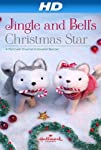 Jingle & Bell’s Christmas Star (2012)