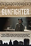 The Gunfighter (2013)