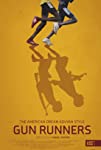Gun Runners (2015)