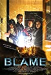 Blame (2021)