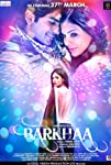 Barkhaa (2015)