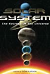 Solar System: The Secrets of the Universe (2014)