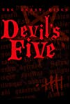 Devil’s Five (2021)