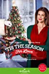 ‘Tis the Season for Love (2015)