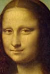 Secrets of the Mona Lisa (2015)