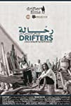 Drifters (2015)
