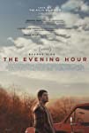 The Evening Hour (2020)