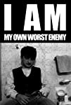 Sono io il mio nemico piu grande (2016)