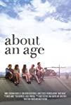 About an Age (2018)