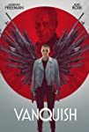 Vanquish (2021)
